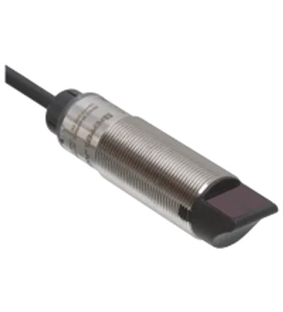 Diffuse mode sensor OBD450-18GM60A-E4