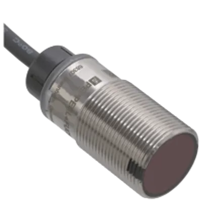 Pepperl Fuchs OBD600-18GM40-E0 – Diffuse mode sensor
