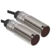 Thru-beam sensor (pair) OBE10M-18GM60-SE4-IR-1C — photo 1 of 5