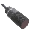 Diffuse mode sensor OBD600-18GK40-A2 — photo 1 of 4 Diffuse mode sensor OBD600-18GK40-A2 — photo 1 of 4