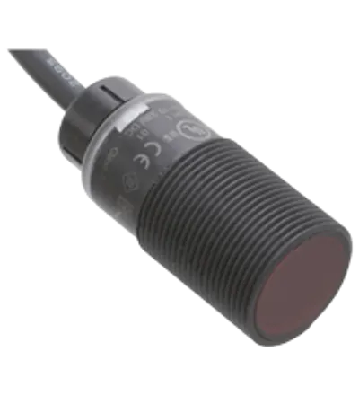Diffuse mode sensor OBD600-18GK40-E0