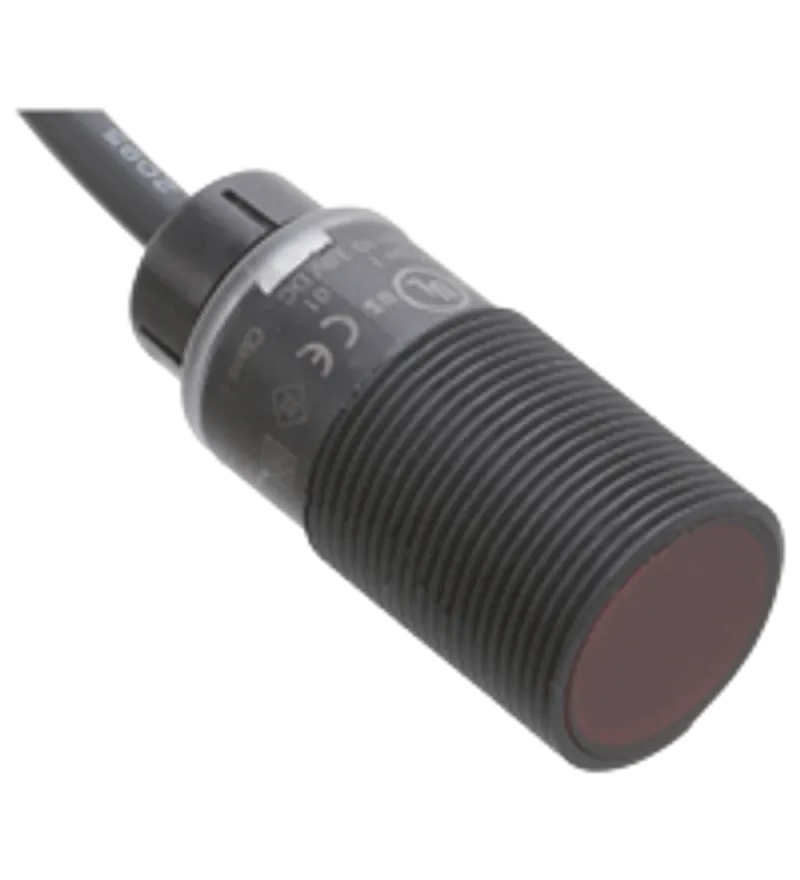 Diffuse mode sensor OBD600-18GK40-A2 — photo 1 of 4