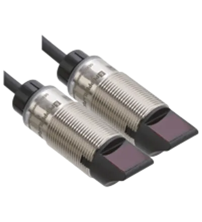Pepperl Fuchs OBE15M-18GM40A-SE2 – Thru-beam sensor (pair) Pepperl Fuchs OBE15M-18GM40A-SE2 – Thru-beam sensor (pair)