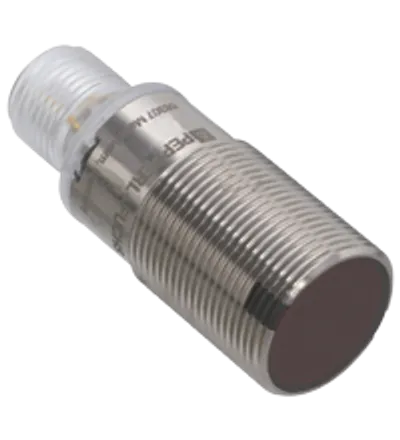 Pepperl Fuchs OBD600-18GM40-E2-V1 – Diffuse mode sensor