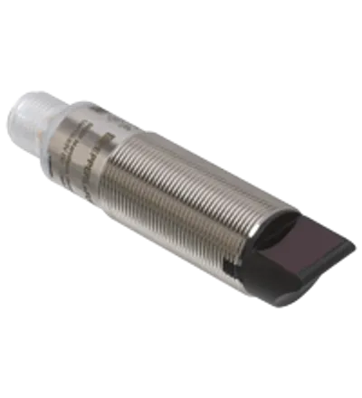 Diffuse mode sensor OBD450-18GM60A-E4-V1