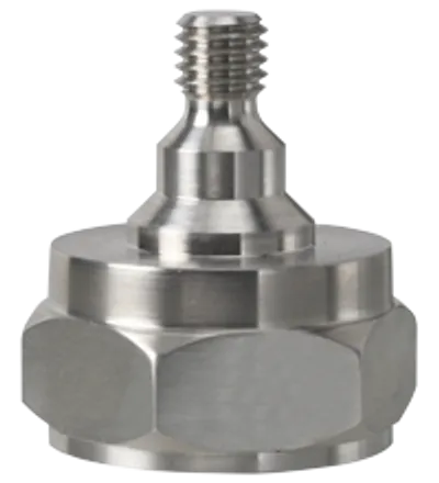 Pepperl Fuchs MONAD-M08-1,25-M08-1,25K/368 – Mounting adapter
