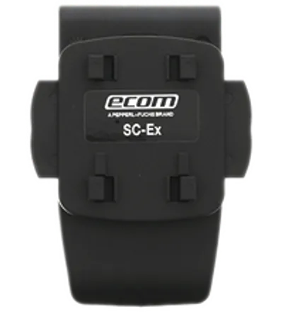 Pepperl Fuchs SC-Ex – Spring clip