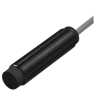 Pepperl Fuchs NBN4-12GM50-E2-C – Inductive sensor Pepperl Fuchs NBN4-12GM50-E2-C – Inductive sensor