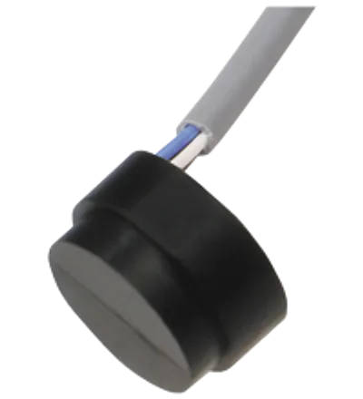 Pepperl Fuchs NBB6-18GK10-E0-Y89851 – Inductive sensor