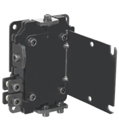 Pepperl Fuchs OMH-R1000-02 – Mounting aid Pepperl Fuchs OMH-R1000-02 – Mounting aid