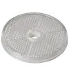 Pepperl Fuchs REF-C60 – Reflector — photo 1 of 3