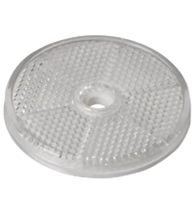 Pepperl Fuchs REF-C60 – Reflector Pepperl Fuchs REF-C60 – Reflector