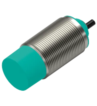 Pepperl Fuchs NAN20-30GM60-I – Inductive sensor Pepperl Fuchs NAN20-30GM60-I – Inductive sensor