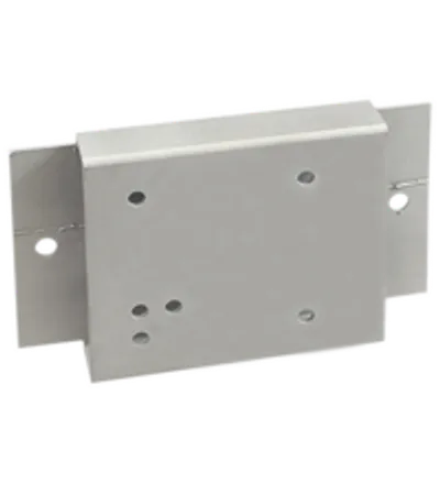 Pepperl Fuchs OIC-C10V2A-CB1-BLANK – Code carrier