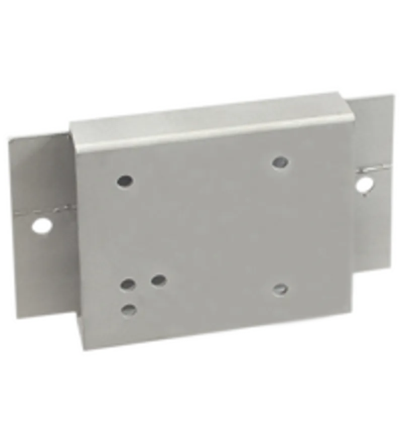 Pepperl Fuchs OIC-C10V2A-CB1-BLANK – Code carrier — photo 1 of 3