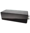 3-D stereo sensor VSM2000-F400-B12-A1000 — photo 1 of 4 3-D stereo sensor VSM2000-F400-B12-A1000 — photo 1 of 4