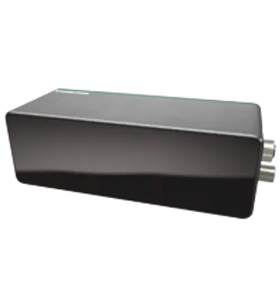 3-D stereo sensor VSE1000-F400-B12-A1000