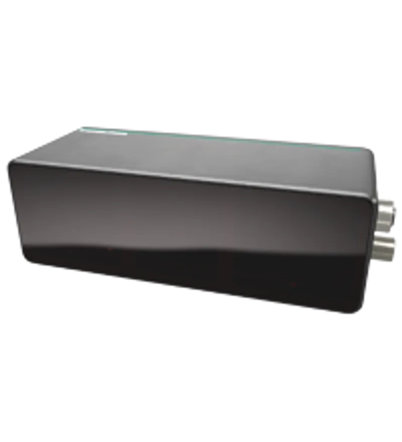 3-D stereo sensor VSM2000-F400-B12-A1000 — photo 1 of 4