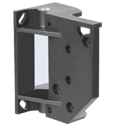 Pepperl Fuchs MH-R20x/F77-03 – Mounting aid