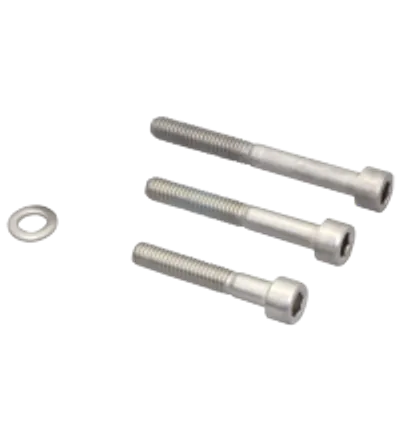 Pepperl Fuchs ACC-SET-ENI90HD-R – Mounting accessories