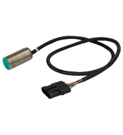 Pepperl Fuchs NBB10-30GM60-AAR-1,8M-4PKD – Inductive sensor Pepperl Fuchs NBB10-30GM60-AAR-1,8M-4PKD – Inductive sensor