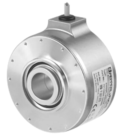 Incremental rotary encoder ENI90IL-H