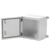 Pepperl Fuchs SR*-U* – Enclosure (Ex e) — photo 1 of 4