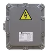 Pepperl Fuchs EXPC* – Explosion Proof Power Contactors — photo 1 of 2