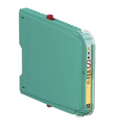 Switch Amplifier HiC2853R2