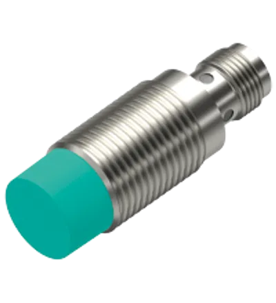 Pepperl Fuchs NBN12-18GM35-E2-V1 – Inductive sensor Pepperl Fuchs NBN12-18GM35-E2-V1 – Inductive sensor
