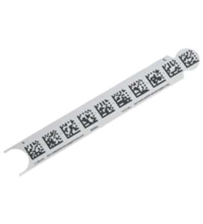 Pepperl Fuchs PGV-CAM – Metal code bar