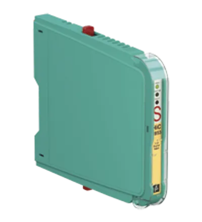 Switch Amplifier HiC2853
