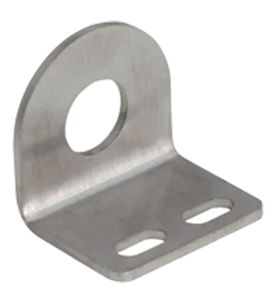 Pepperl Fuchs AB-12 – Mounting bracket Pepperl Fuchs AB-12 – Mounting bracket