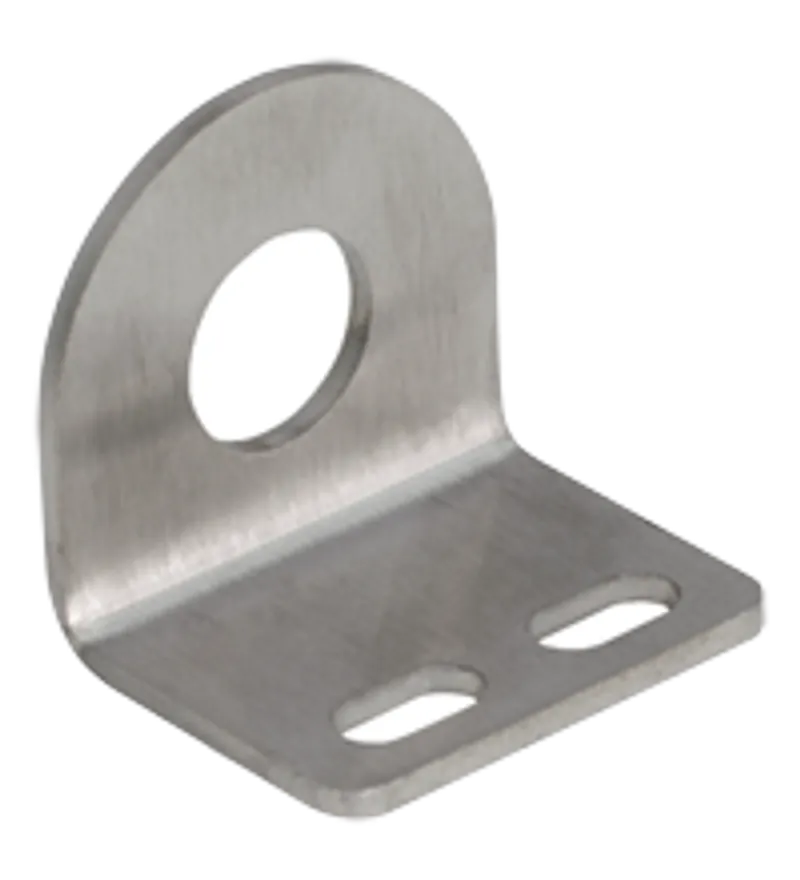 Pepperl Fuchs AB-12 – Mounting bracket — photo 1 of 3