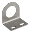 Pepperl Fuchs AB-30 – Mounting bracket — photo 1 of 3