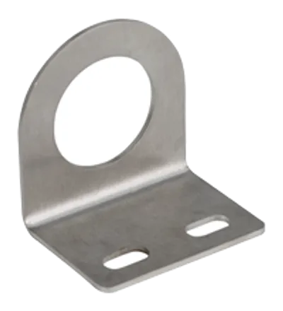 Pepperl Fuchs AB-30 – Mounting bracket Pepperl Fuchs AB-30 – Mounting bracket