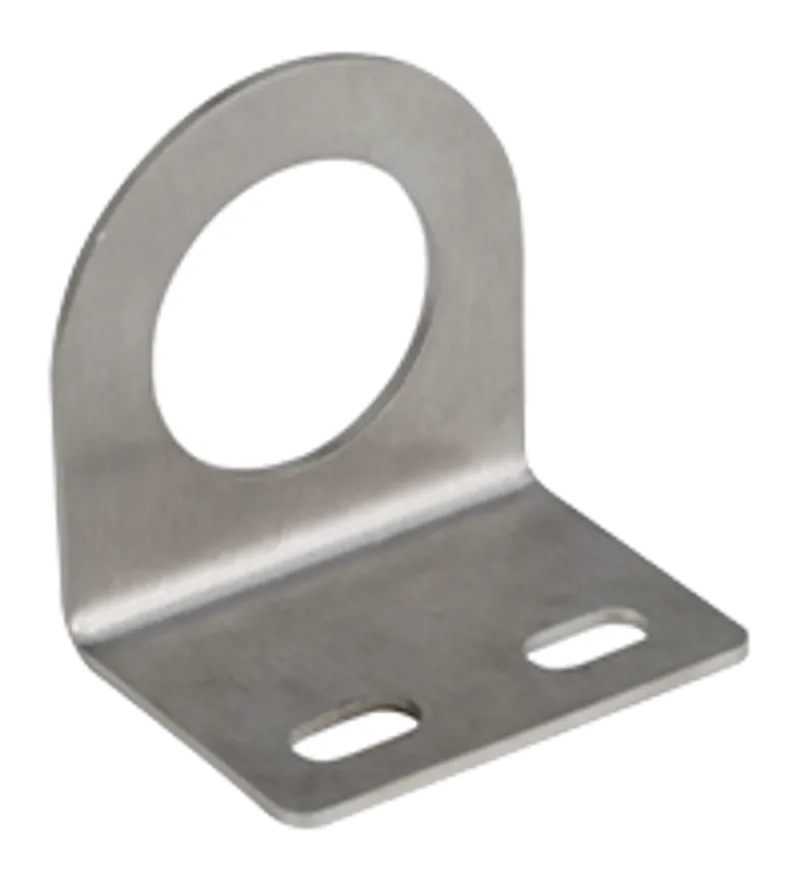 Pepperl Fuchs AB-30 – Mounting bracket — photo 1 of 3