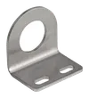 Pepperl Fuchs AB-18 – Mounting bracket — photo 1 of 3