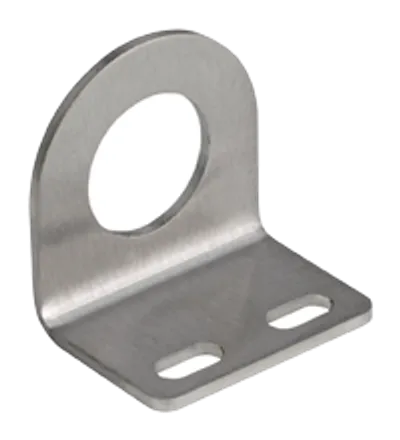 Pepperl Fuchs AB-18 – Mounting bracket Pepperl Fuchs AB-18 – Mounting bracket