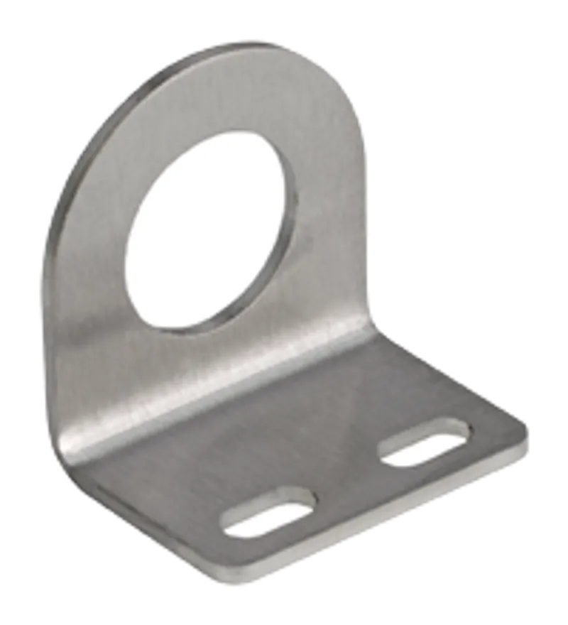 Pepperl Fuchs AB-18 – Mounting bracket — photo 1 of 3