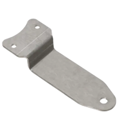 support plate ACC-TOR-ENI90HD-120A