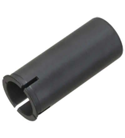 Pepperl Fuchs ACC-SET-ENI90PL-SLEEVE Ø20/25 – Insulating sleeve