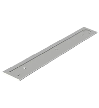 Pepperl Fuchs PGV-PR-GM-CLOSE500 – Countersunk profile rail