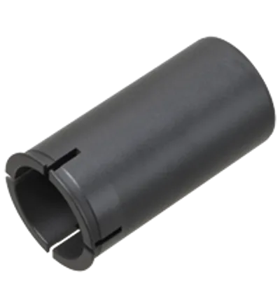 Pepperl Fuchs ACC-SET-ENI90PL-SLEEVE Ø25/30 – Insulating sleeve