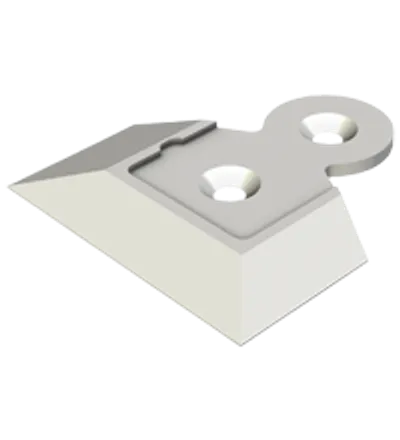 Pepperl Fuchs PGV-PR-SM-START – Drive-over profile rail