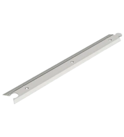 Pepperl Fuchs PGV-PR-SM-CONT500 – Drive-over profile rail
