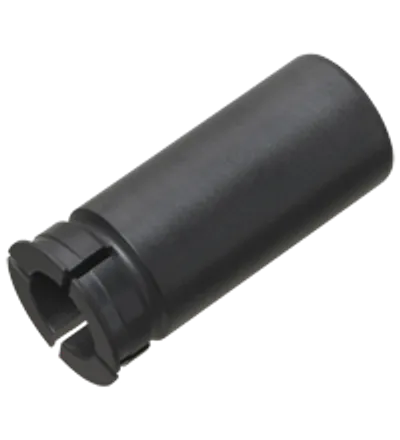 Pepperl Fuchs ACC-SET-ENI90PL-SLEEVE Ø16/25 – Insulating sleeve
