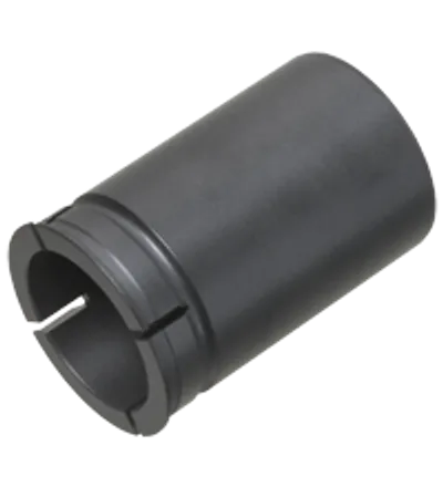 Pepperl Fuchs ACC-SET-ENI90PL-SLEEVE Ø30/38 – Insulating sleeve