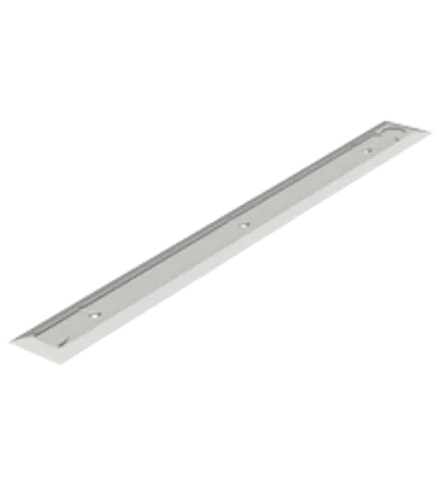 Pepperl Fuchs PGV-PR-SM-CLOSE500 – Drive-over profile rail