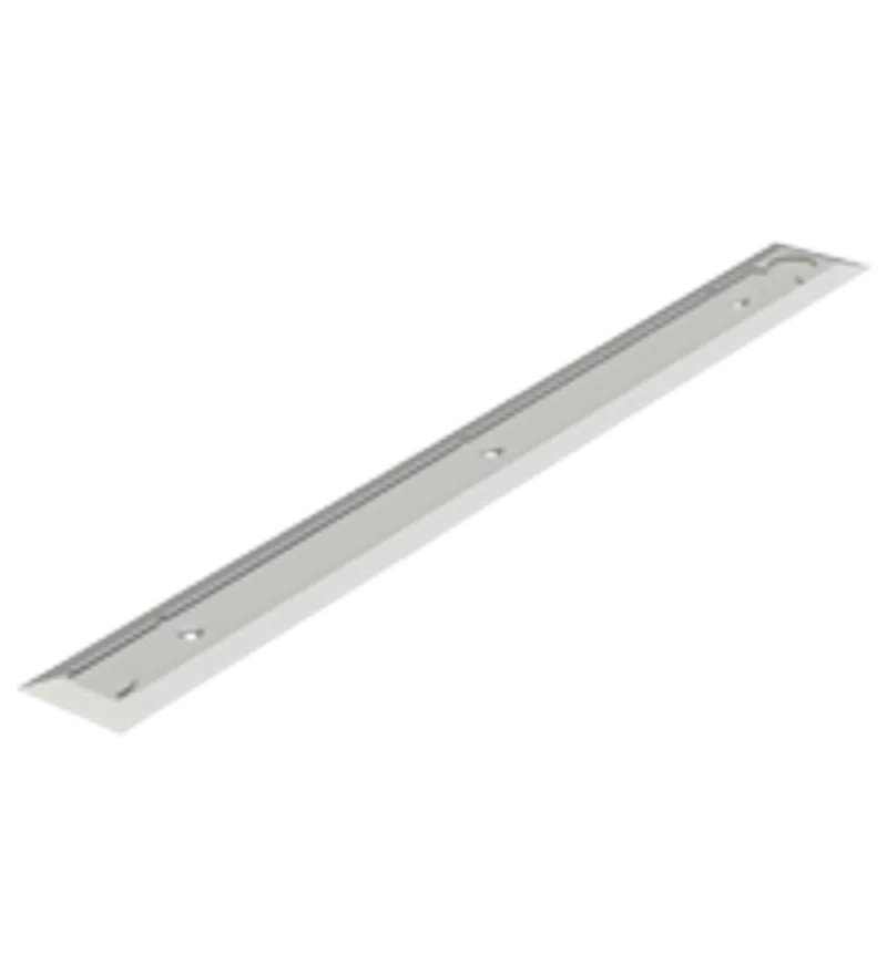 Pepperl Fuchs PGV-PR-SM-CLOSE500 – Drive-over profile rail — photo 1 of 3